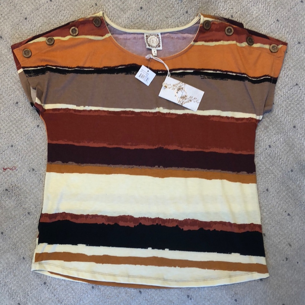 Adorable shirt